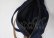 画像3: Jane Marple / BAGキャンディモチーフの3Wayショルダーバッグ  紺 Y-25-07-08-059-JM-BG-AS-ZY (3)