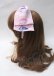 画像2: Angelic Pretty / KCSailor Marine Kittenカチューシャ - ピンク Y-25-07-08-065-AP-AC-SZ-ZY (2)