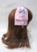 画像3: Angelic Pretty / KCSailor Marine Kittenカチューシャ - ピンク Y-25-07-08-065-AP-AC-SZ-ZY (3)