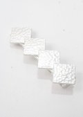 MARBLE / アクセサリー   Y-25-07-08-020-GO-AC-SZ-ZY