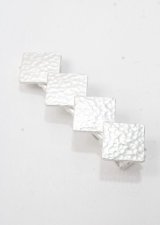 MARBLE / アクセサリー   Y-25-07-08-020-GO-AC-SZ-ZT168-F001