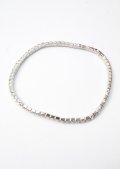 MARBLE / アクセサリー   Y-25-07-08-026-GO-AC-SZ-ZY
