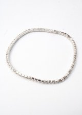 MARBLE / アクセサリー   Y-25-07-08-026-GO-AC-SZ-ZT168-F003