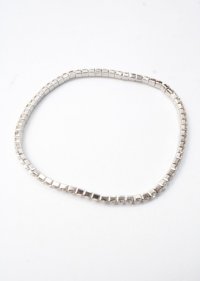 MARBLE / アクセサリー   Y-25-07-08-026-GO-AC-SZ-ZT168-F003