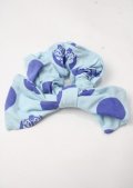 SUPER LOVERS / Gシュシュ -+ サックス Y-25-07-08-028-PU-ZA-SZ-ZY