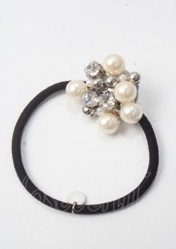 画像1: MARBLE / アクセサリー   Y-25-07-08-035-GO-AC-SZ-ZY