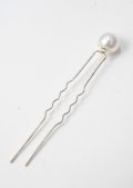 MARBLE / アクセサリー   Y-25-07-08-036-GO-AC-SZ-ZY