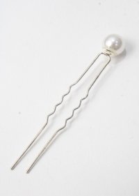 MARBLE / アクセサリー   Y-25-07-08-036-GO-AC-SZ-ZT168-F002