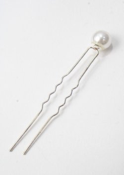 画像1: MARBLE / アクセサリー   Y-25-07-08-036-GO-AC-SZ-ZT168-F002