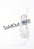 NieR Clothing / G靴下   Y-25-07-08-043-PU-ZA-SZ-ZY