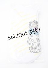 NieR Clothing / G靴下   Y-25-07-08-043-PU-ZA-SZ-ZY