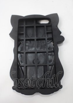 画像2: KILL STAR / GHELREIGN HARNESS - ブラック Y-25-07-08-051-PU-AC-SZ-ZT208