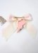 画像2: Amavel / Ice cream Decora2wayリボンクリップ  ピンク Y-25-07-08-054-CA-AC-SZ-ZY (2)