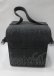 画像3: alice auaa / BAG バニティーバッグ  黒 Y-25-07-08-056-AA-BG-AS-ZY (3)
