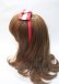 画像3: Angelic Pretty / Carnival Little Starカチューシャ  アカ Y-25-07-11-047-AP-AC-SZ-ZY (3)