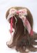 画像2: Angelic Pretty / Sweet Jelly Girlリボンクリップ  ボルドー Y-25-07-11-051-AP-AC-SZ-ZT169-F004 (2)
