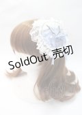 ALICE and the PIRATES / プシュケー博士と永遠の陽だまりピローバレッタ  オフシロ Y-25-07-11-053-PA-AC-SZ-ZY