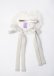 画像4: Angelic Pretty / Angel Bouquetリボンクリップ  白 Y-25-07-11-054-AP-AC-SZ-ZY (4)