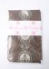 画像1: Angelic Pretty / Royal Unicornタイツ  ブラウン Y-25-07-11-070-AP-ZA-SZ-ZY (1)