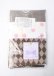 画像2: Angelic Pretty / Royal Unicornタイツ  ブラウン Y-25-07-11-070-AP-ZA-SZ-ZY (2)