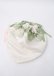 画像1: Maison de FLEUR / EC限定いちご巾着  白 Y-25-07-11-074-LO-BG-SZ-ZT169-F004 (1)