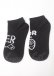 画像2: NieR Clothing / G靴下 -  Y-25-07-11-082-PU-ZA-SZ-ZY (2)