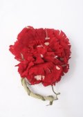 INGEBORG / フラワーコサージュ   Y-25-07-11-096-LO-ZA-AS-ZY
