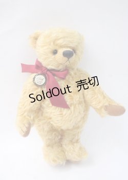 画像3: Innocent World / 15周年記念テディベア   Y-25-07-11-106-IW-ZA-SZ-ZY