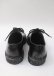 画像3: Dr.Martens （Getta Grip） / MONO3ホールシューズ UK4 ブラック Y-25-07-11-118-PU-SH-SZ-ZY (3)
