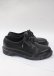 画像4: Dr.Martens （Getta Grip） / MONO3ホールシューズ UK4 ブラック Y-25-07-11-118-PU-SH-SZ-ZY (4)