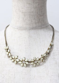 画像1: axes femme / ネックレス   Y-25-07-11-025-AX-AC-SZ-ZY
