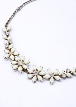 画像2: axes femme / ネックレス   Y-25-07-11-025-AX-AC-SZ-ZY
