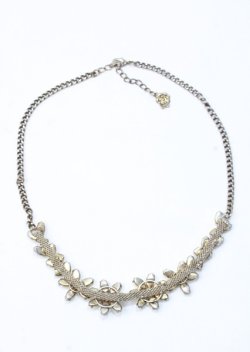 画像3: axes femme / ネックレス   Y-25-07-11-025-AX-AC-SZ-ZY