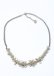 画像3: axes femme / ネックレス   Y-25-07-11-025-AX-AC-SZ-ZY (3)