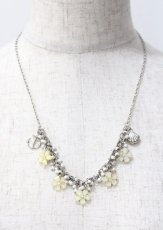 画像1: axes femme / ネックレス   Y-25-07-11-031-AX-AC-SZ-ZT169-F004 (1)