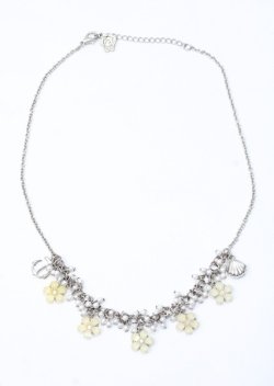 画像2: axes femme / ネックレス   Y-25-07-11-031-AX-AC-SZ-ZT169-F004