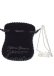 画像3: HYSTERIC GLAMOUR / MARC BOLANネックレス  シルバー Y-25-07-11-032-PU-AC-SZ-ZY (3)