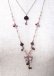 画像1: axes femme / ネックレス   Y-25-07-11-036-AX-AC-SZ-ZY (1)