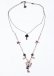 画像2: axes femme / ネックレス   Y-25-07-11-036-AX-AC-SZ-ZY (2)