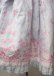 画像3: Angelic Pretty / メモリアルケーキスカート  サックス Y-25-07-12-095-AP-SK-SZ-ZY (3)