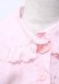 画像4: Angelic Pretty / ピンタックハートボタンブラウス(2008)  ピンク Y-25-07-12-022-AP-BL-SZ-ZY (4)