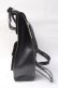 画像2: Dr.Martens （Getta Grip） / バックパック  ブラック Y-25-07-14-020-PU-BG-SZ-ZY (2)