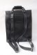 画像3: Dr.Martens （Getta Grip） / バックパック  ブラック Y-25-07-14-020-PU-BG-SZ-ZY (3)