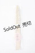 axes femme / 扇子  イエロー Y-25-07-14-021-AX-ZA-SZ-ZT488