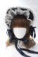 画像5: ALICE and the PIRATES / 薔薇の誓い〜愛と裏切りの輪舞曲〜ボンネット  紺 Y-25-07-14-024-PA-AC-SZ-ZY