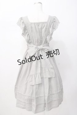 画像3: axes femme kawaii / シャルロットジャンスカ  グリーン Y-25-07-16-095-AX-OP-SZ-ZI