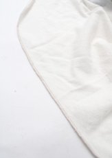 画像3: RNA / ラグランT   Y-25-07-18-071-PU-TO-SZ-ZT233 (3)