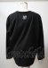 画像2: NieR Clothing / カットソー   Y-25-07-18-072-PU-TO-AS-ZY (2)