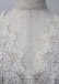 画像3: axes femme POETIQUE / サイドレースアップワンピース  ベージュ Y-25-07-18-089-AX-OP-SZ-ZY (3)