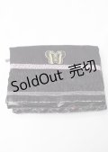 ANNA SUI / ポケットティッシュケース  黒 Y-25-07-18-013-PU-ZA-SZ-ZY